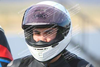 media/May-18-2024-Apex Assassins (Sat) [[8f6ef9e303]]/Around the Pits/